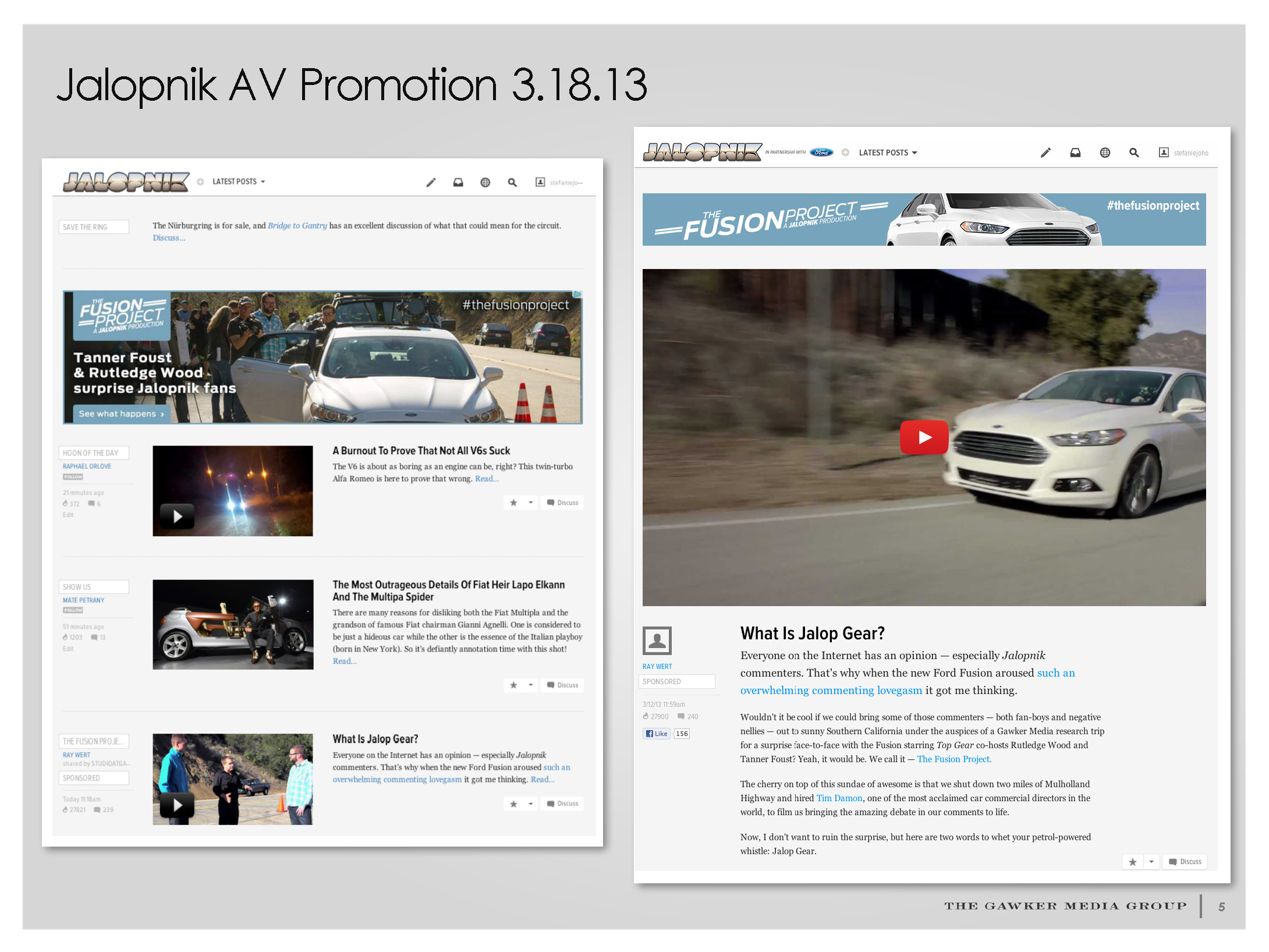 FordFusion_GawkerMedia-slide-5.jpg