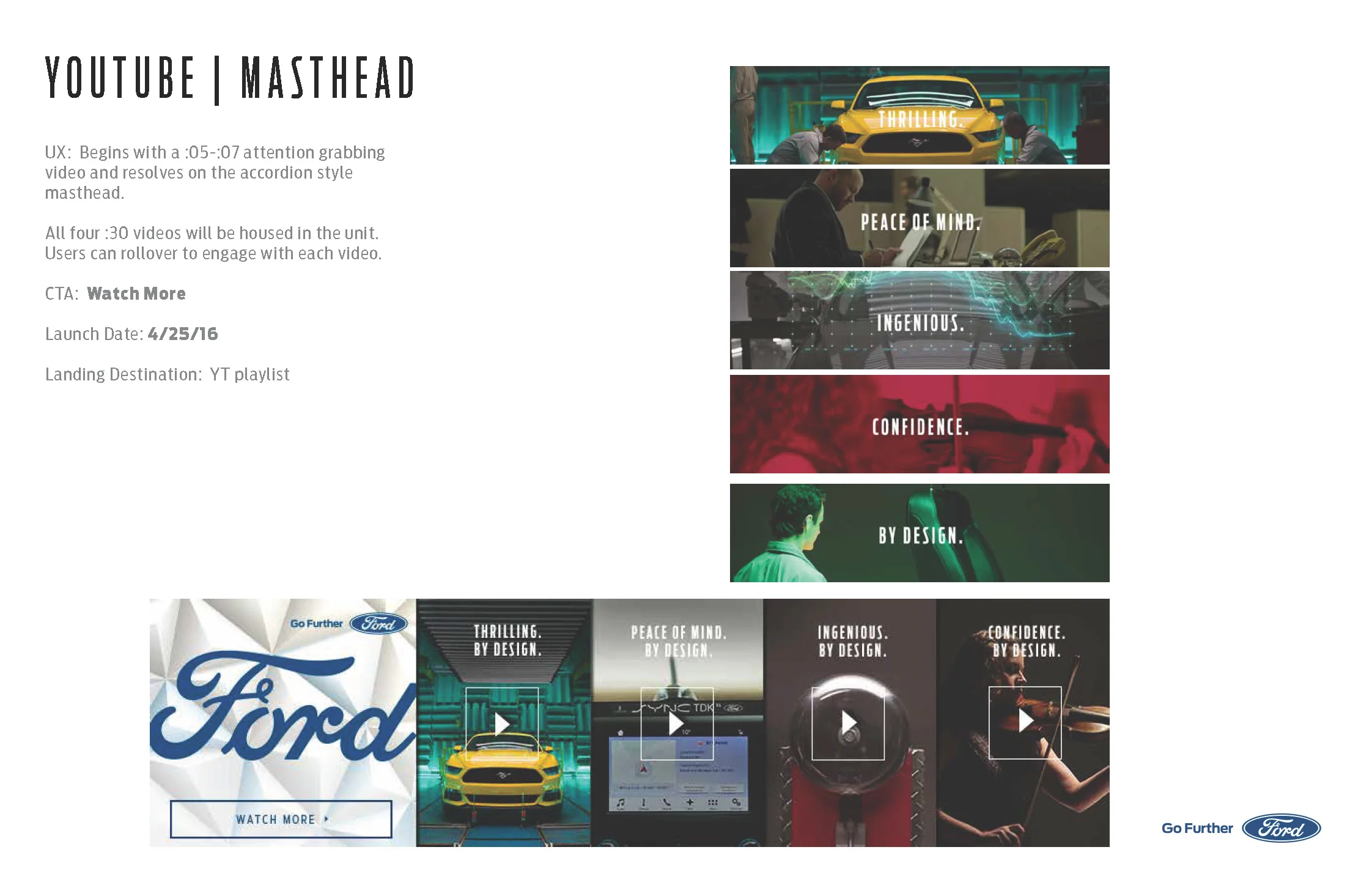 DxD OLA_040516_Page_1.jpg