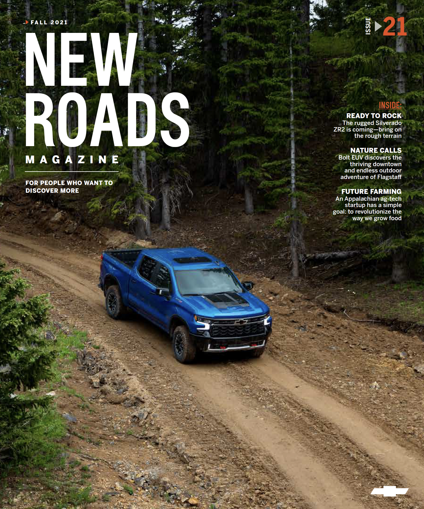 Screen Shot 2021-11-05 at 8.29.51 AM.png