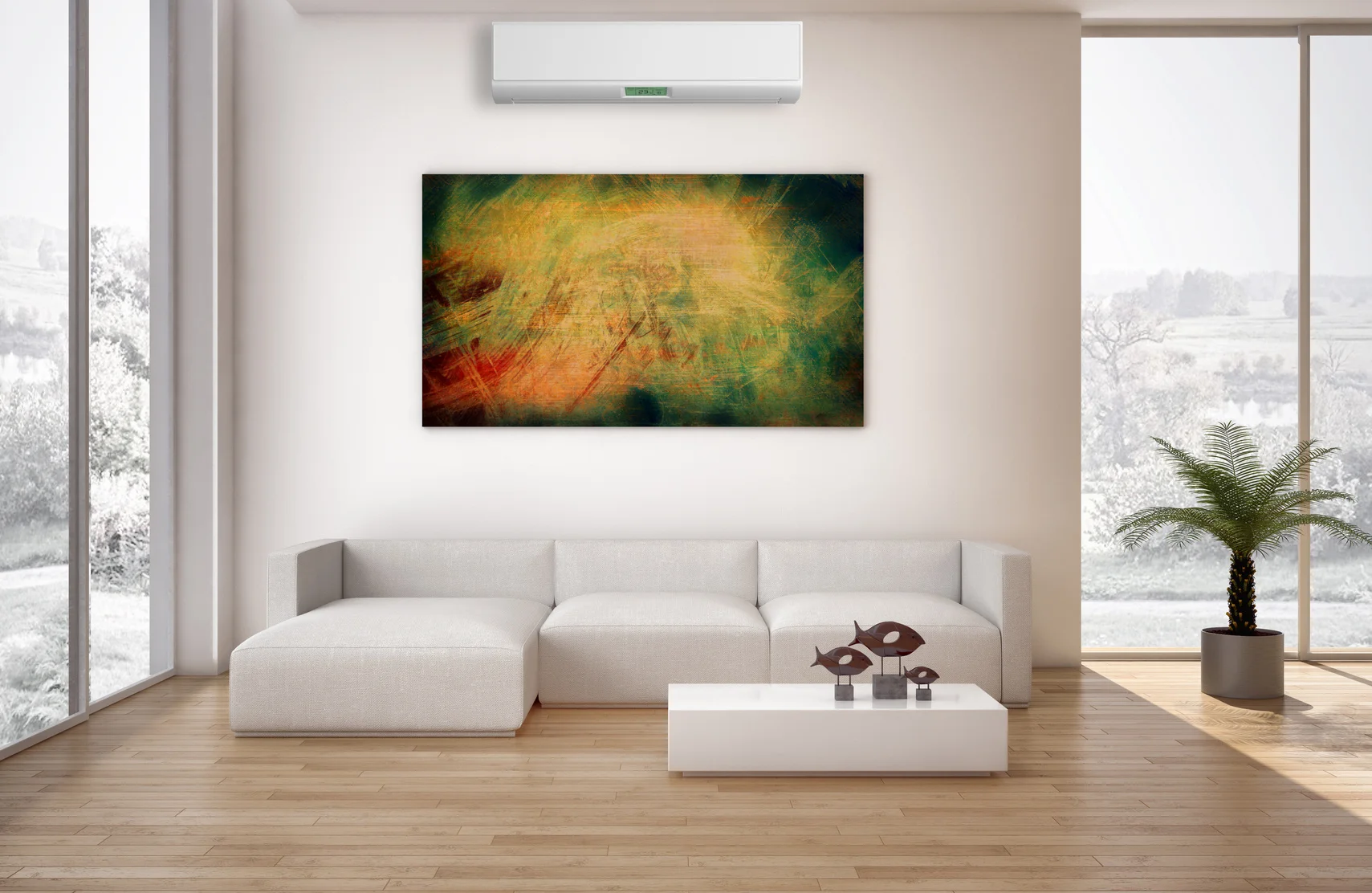 Fotolia_52959265_Subscription_Monthly_M.jpg