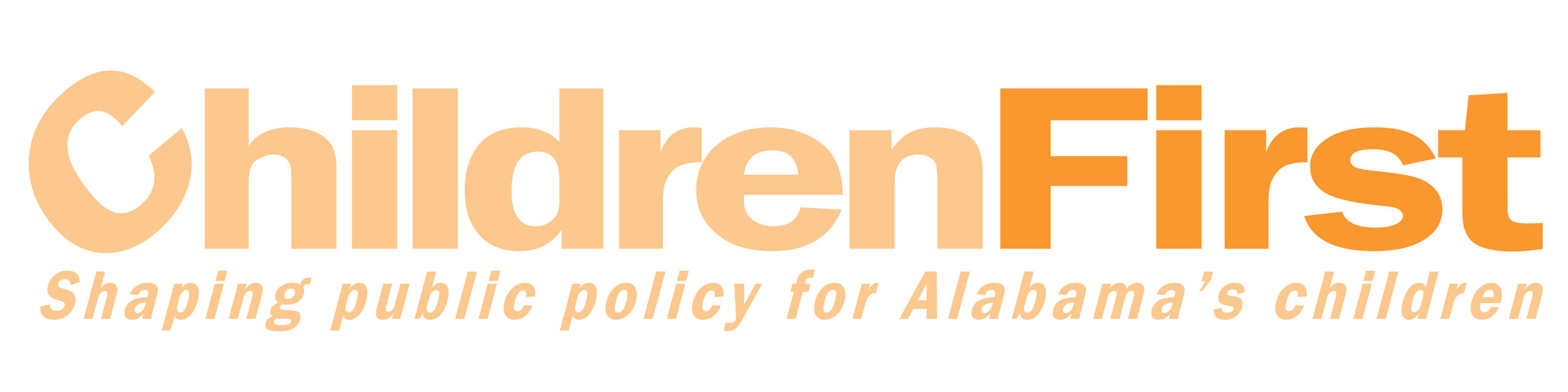 Children First Logo JPG.jpg