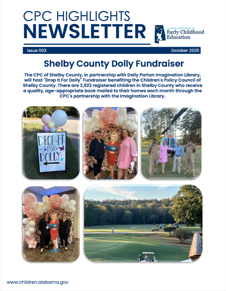 Screenshot 2026-02-03 at 12.55.38 PM.png