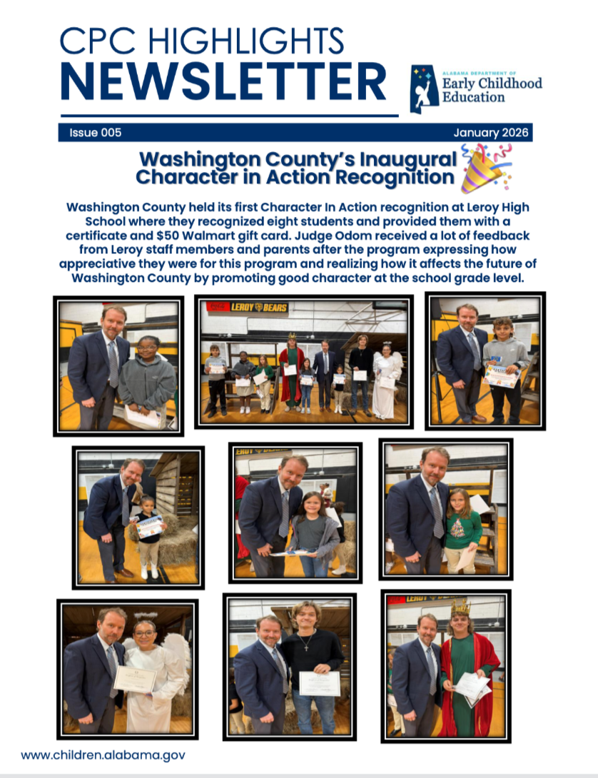 Screenshot 2026-02-03 at 12.56.19 PM.png