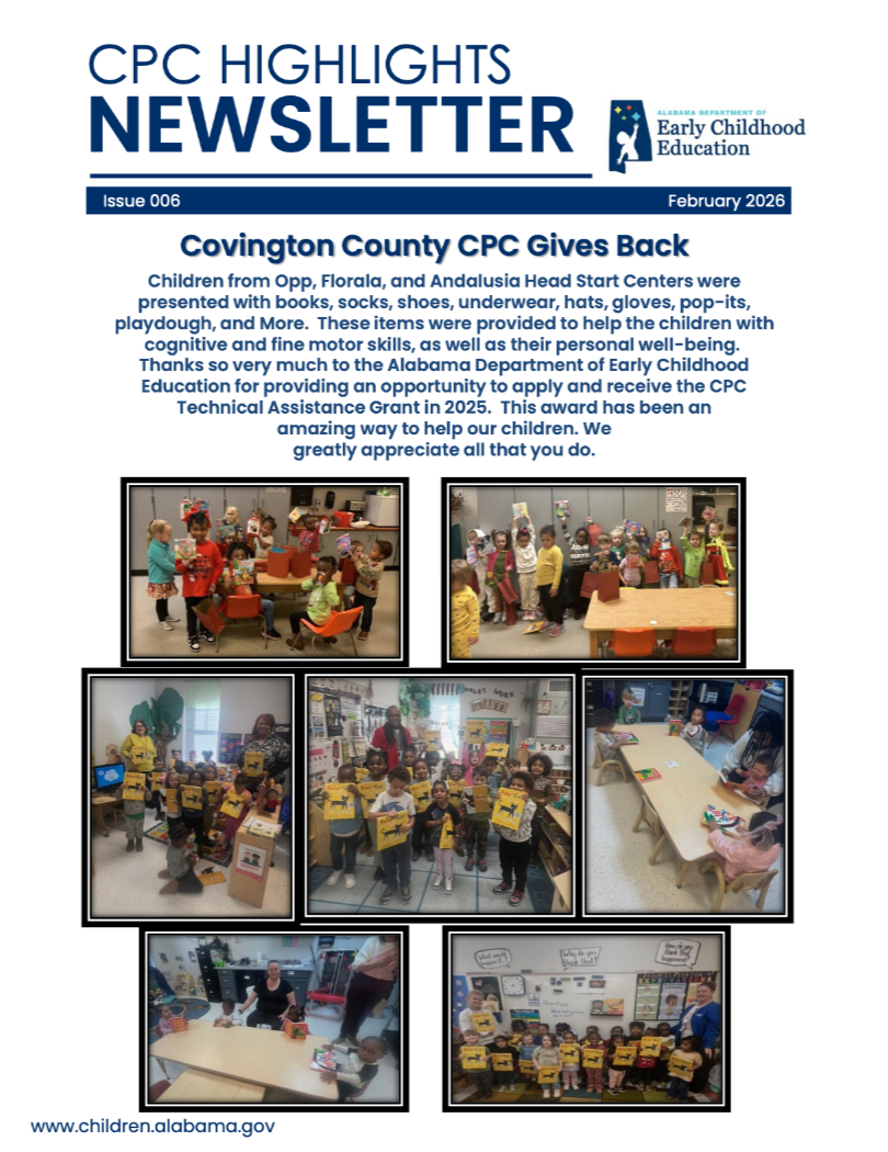 Screenshot 2026-03-26 at 3.43.11 PM.png