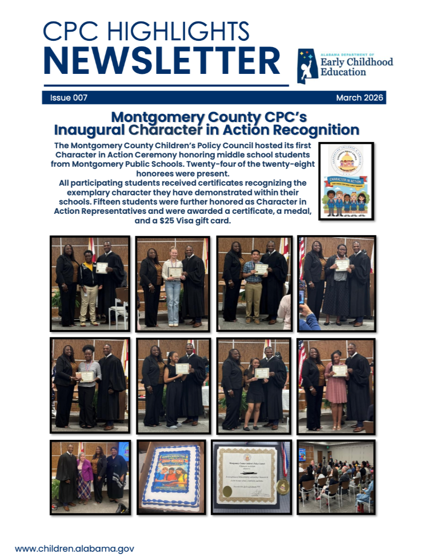 Screenshot 2026-03-26 at 3.50.44 PM.png