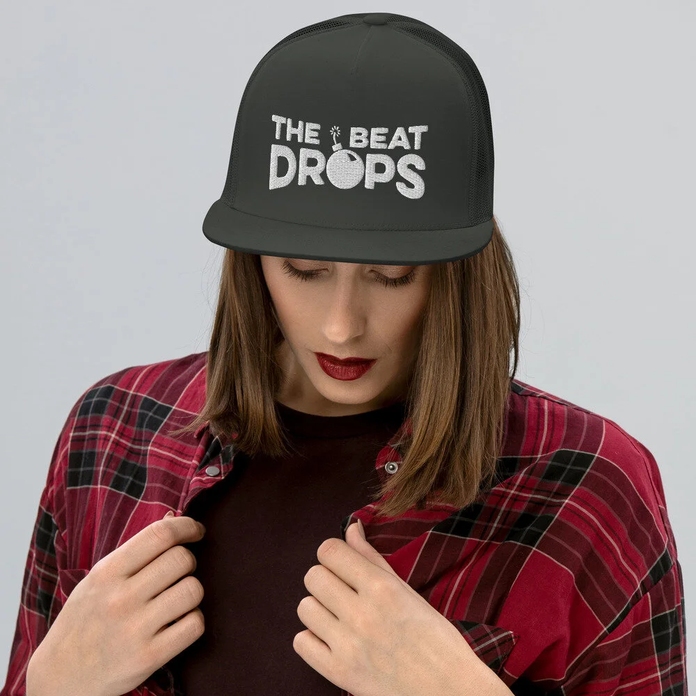 5-panel-trucker-cap-charcoal-front-611c006b34e2f.jpg