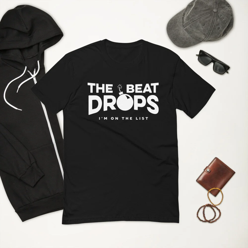 mens-fitted-t-shirt-black-front-611d713c86092.jpg