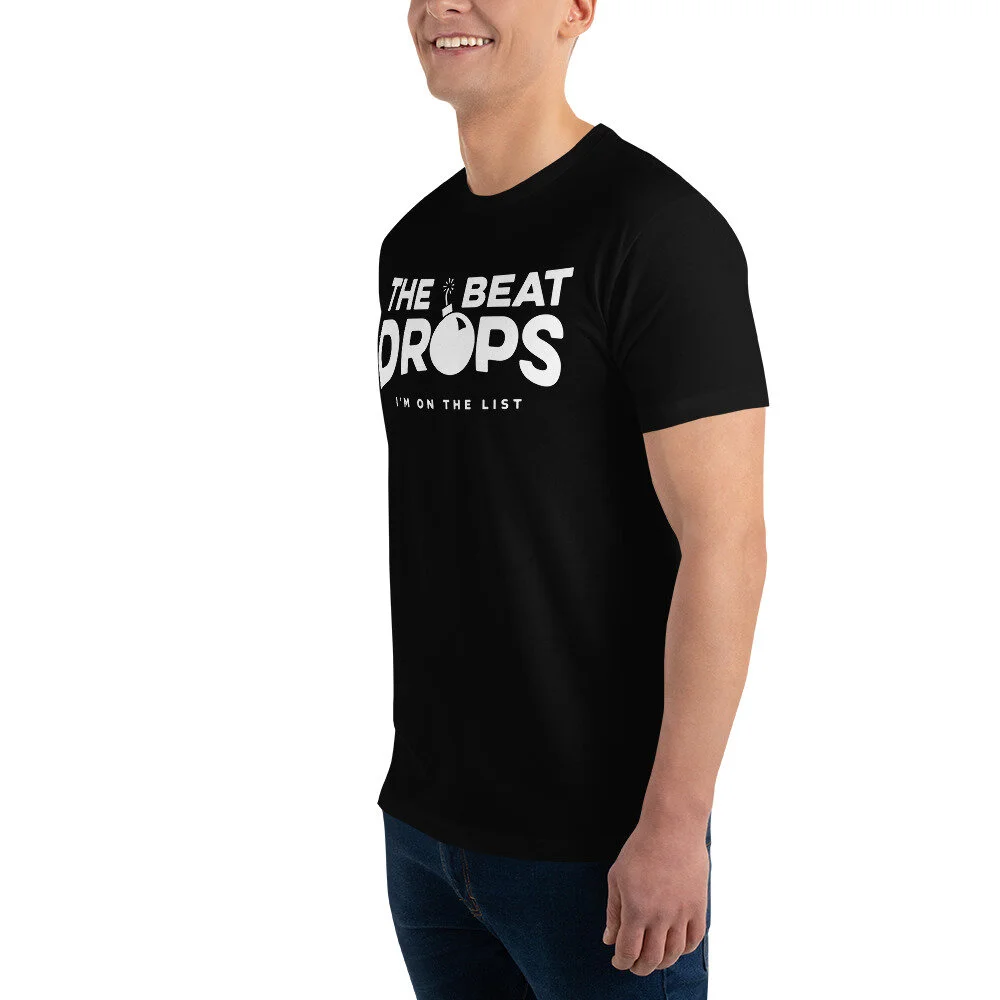 mens-fitted-t-shirt-black-left-front-611d713c861ea.jpg