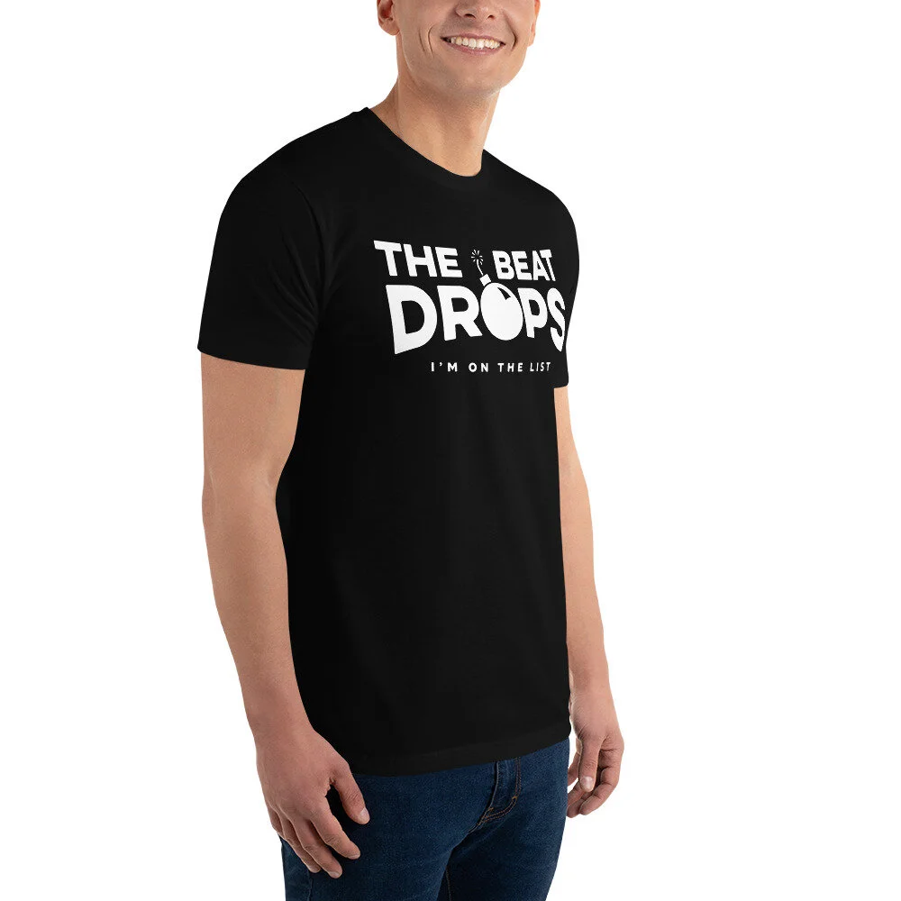 mens-fitted-t-shirt-black-right-front-611d713c862fd.jpg