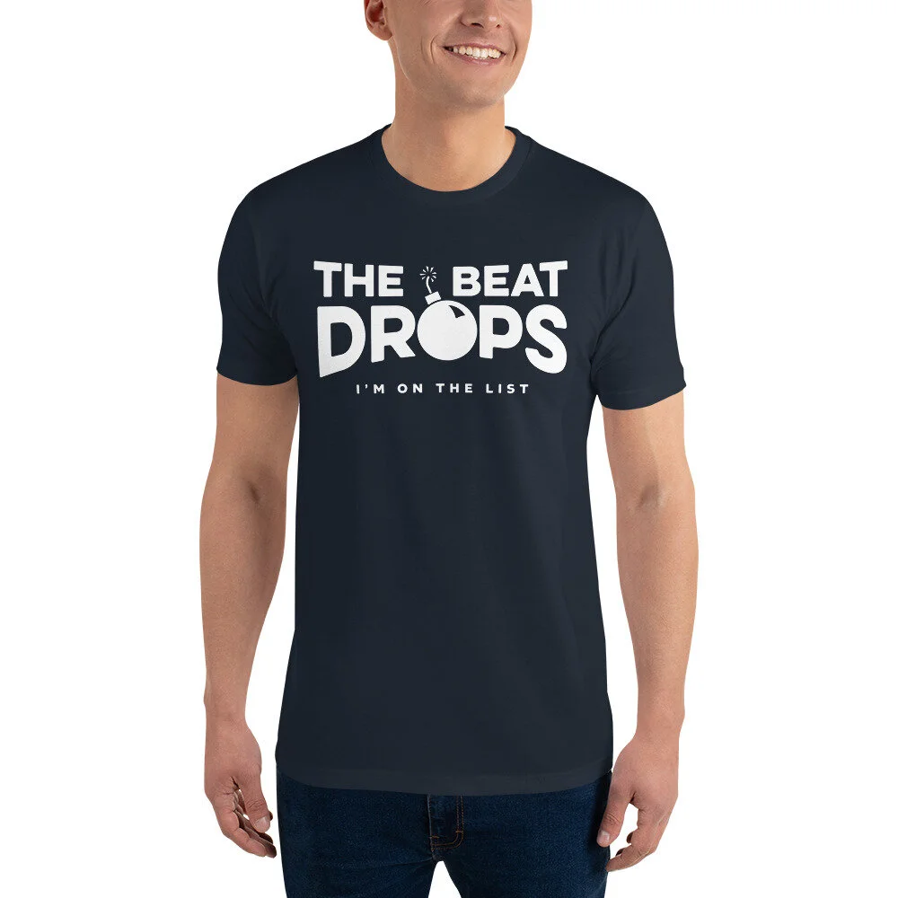 mens-fitted-t-shirt-midnight-navy-front-611d713c8649b.jpg