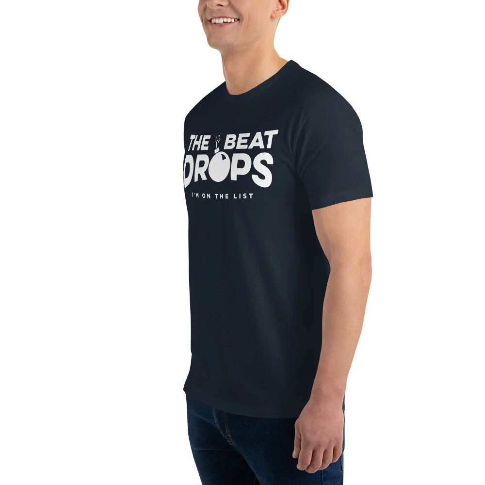 mens-fitted-t-shirt-midnight-navy-left-front-611d713c86715.jpg