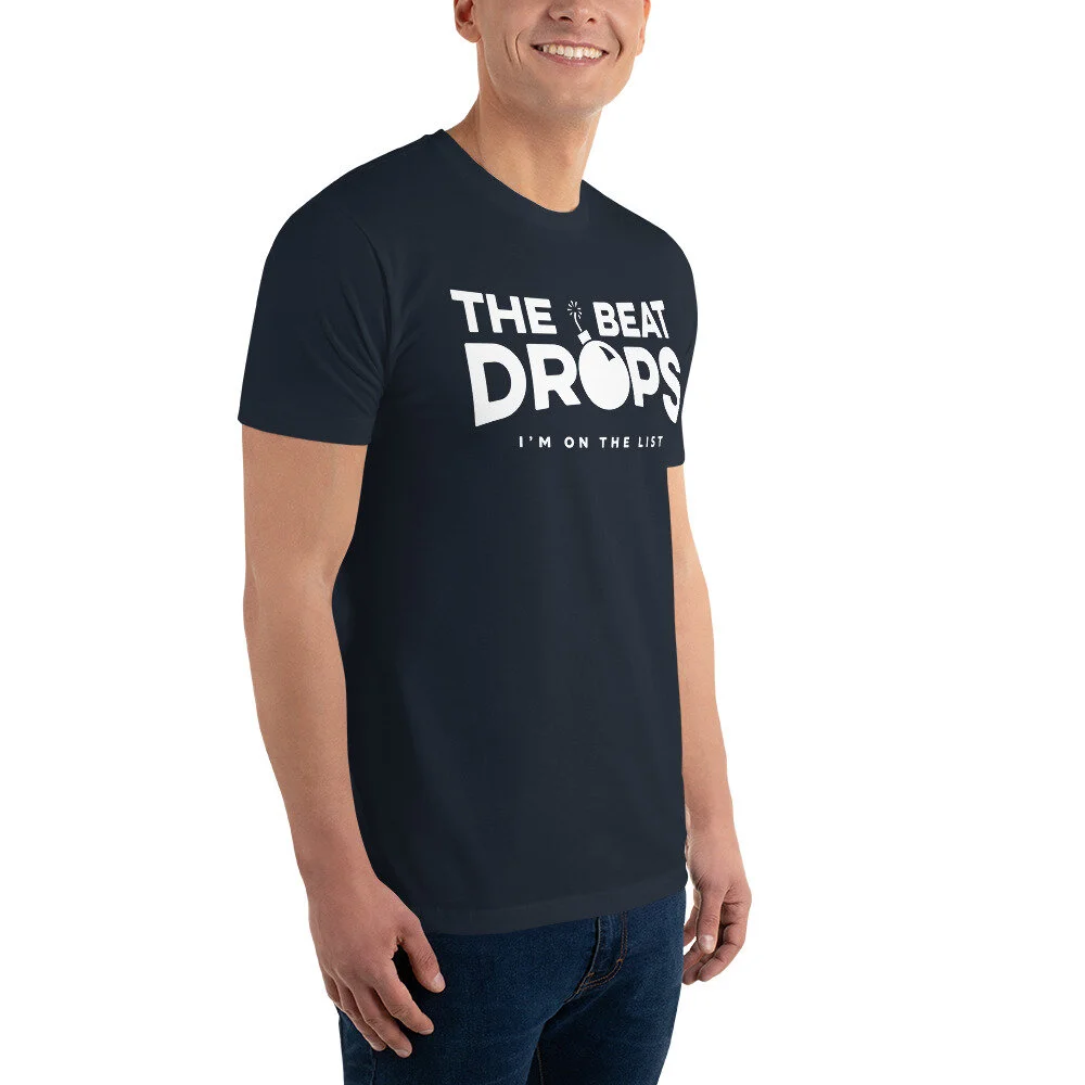 mens-fitted-t-shirt-midnight-navy-right-front-611d713c86933.jpg