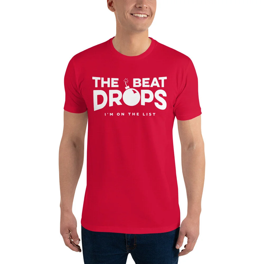 mens-fitted-t-shirt-red-front-611d713c86bfa.jpg