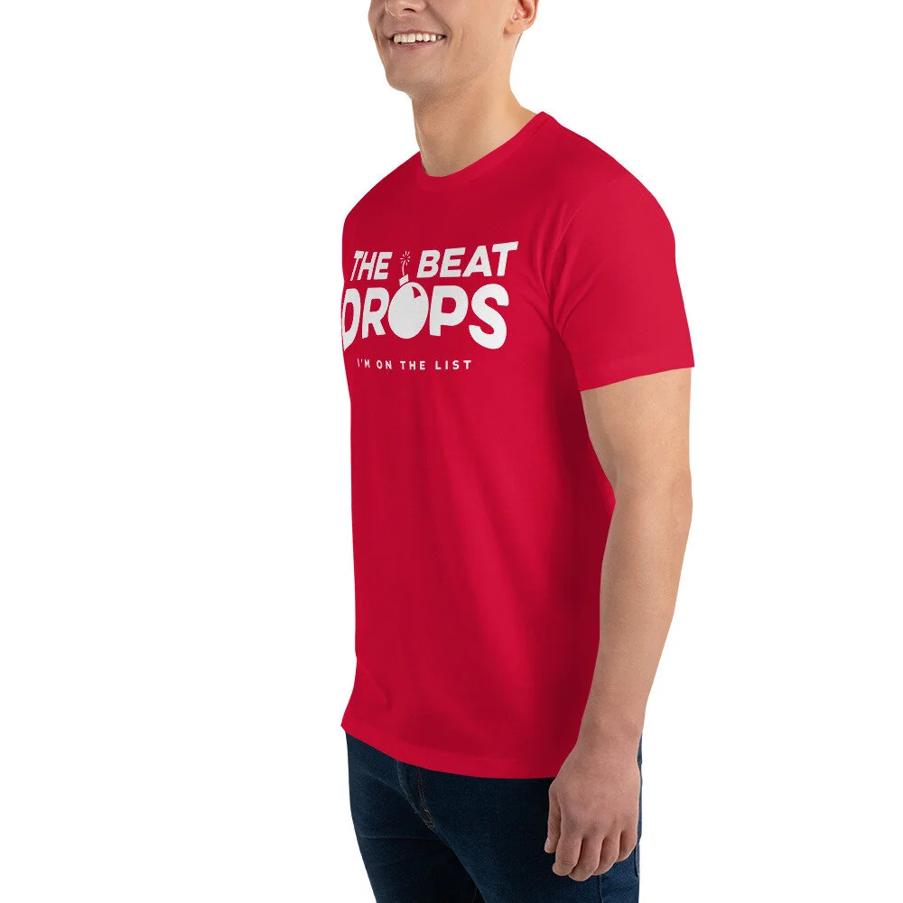 mens-fitted-t-shirt-red-left-front-611d713c86f8b.jpg
