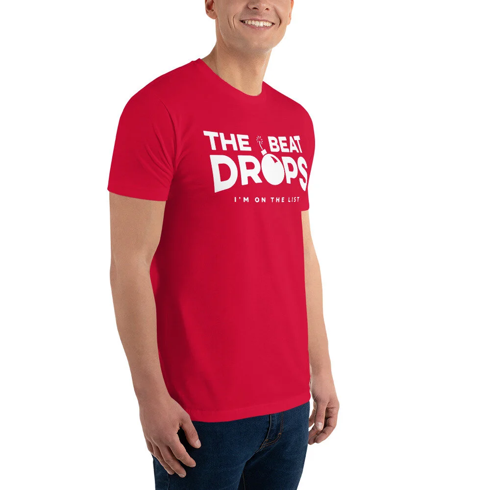 mens-fitted-t-shirt-red-right-front-611d713c872c6.jpg