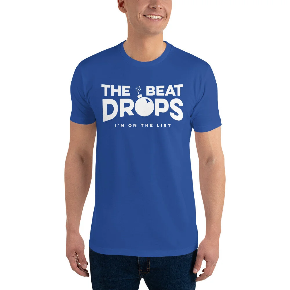 mens-fitted-t-shirt-royal-blue-front-611d713c87671.jpg