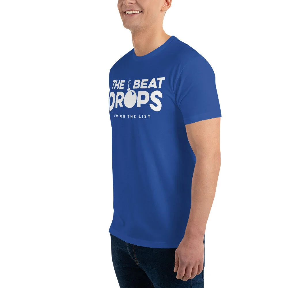 mens-fitted-t-shirt-royal-blue-left-front-611d713c87b02.jpg
