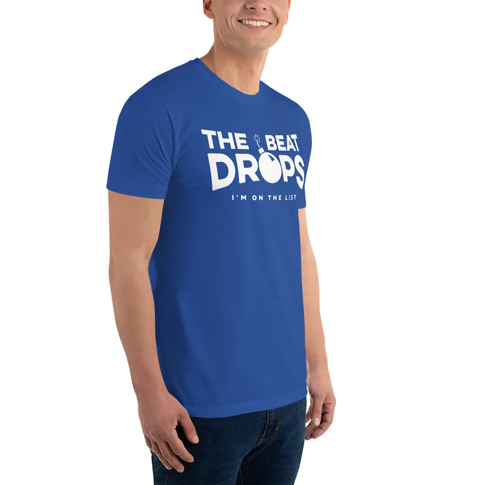 mens-fitted-t-shirt-royal-blue-right-front-611d713c87def.jpg