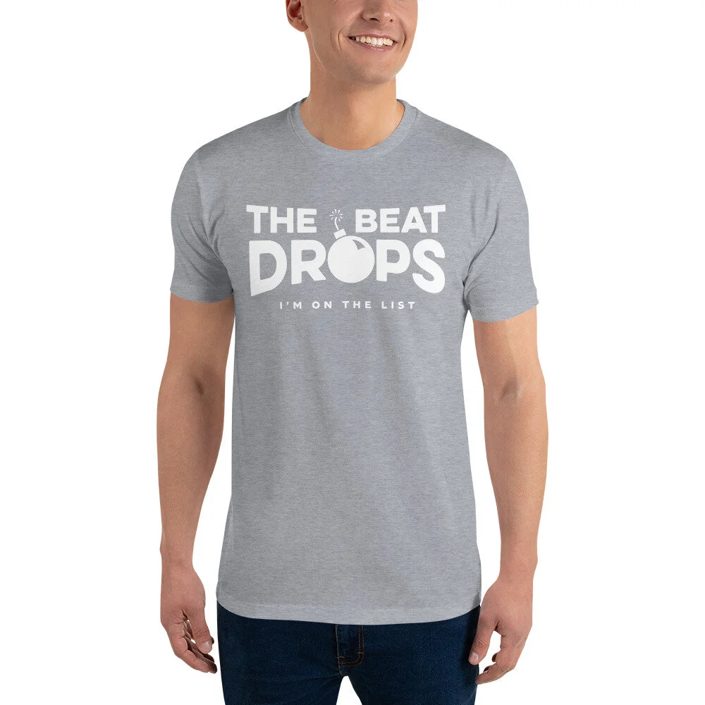 mens-fitted-t-shirt-heather-grey-front-611d713c88177.jpg