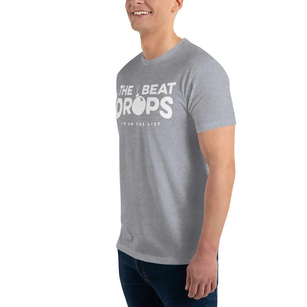 mens-fitted-t-shirt-heather-grey-left-front-611d713c887c2.jpg