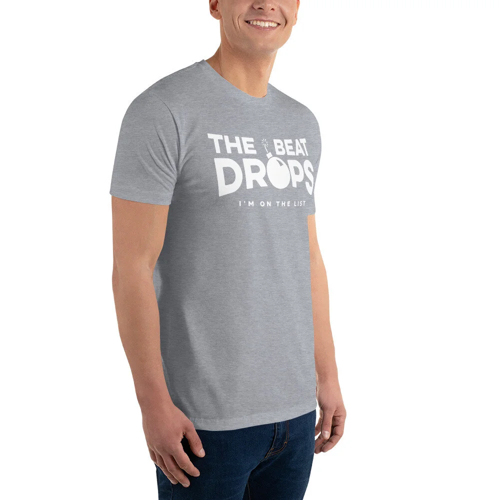 mens-fitted-t-shirt-heather-grey-right-front-611d713c88c98.jpg
