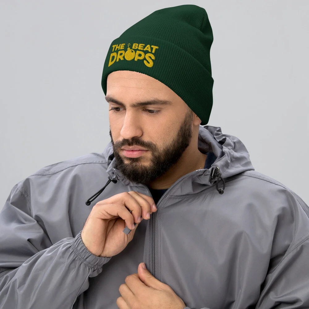 cuffed-beanie-spruce-front-611d9756cdd71.jpg