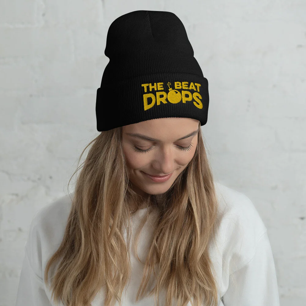 cuffed-beanie-black-front-611d9756cde07.jpg