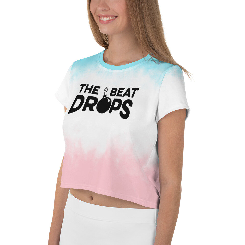 all-over-print-crop-tee-white-left-61201966c9777.jpg