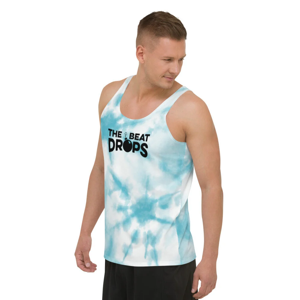 all-over-print-mens-tank-top-white-left-front-6140d39d14dc2.jpg