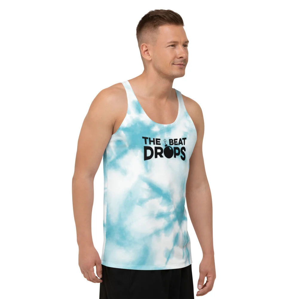 all-over-print-mens-tank-top-white-right-front-6140d39d14ef3.jpg