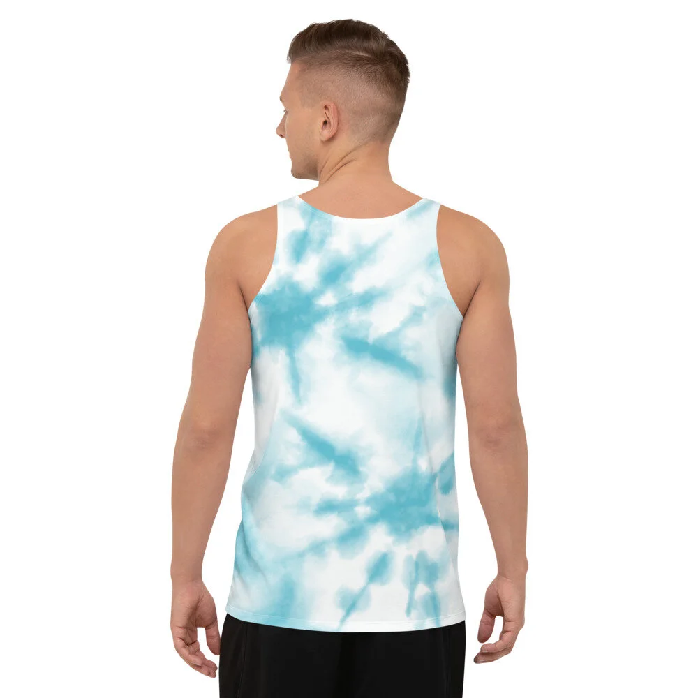 all-over-print-mens-tank-top-white-back-6140d39d14fdf.jpg