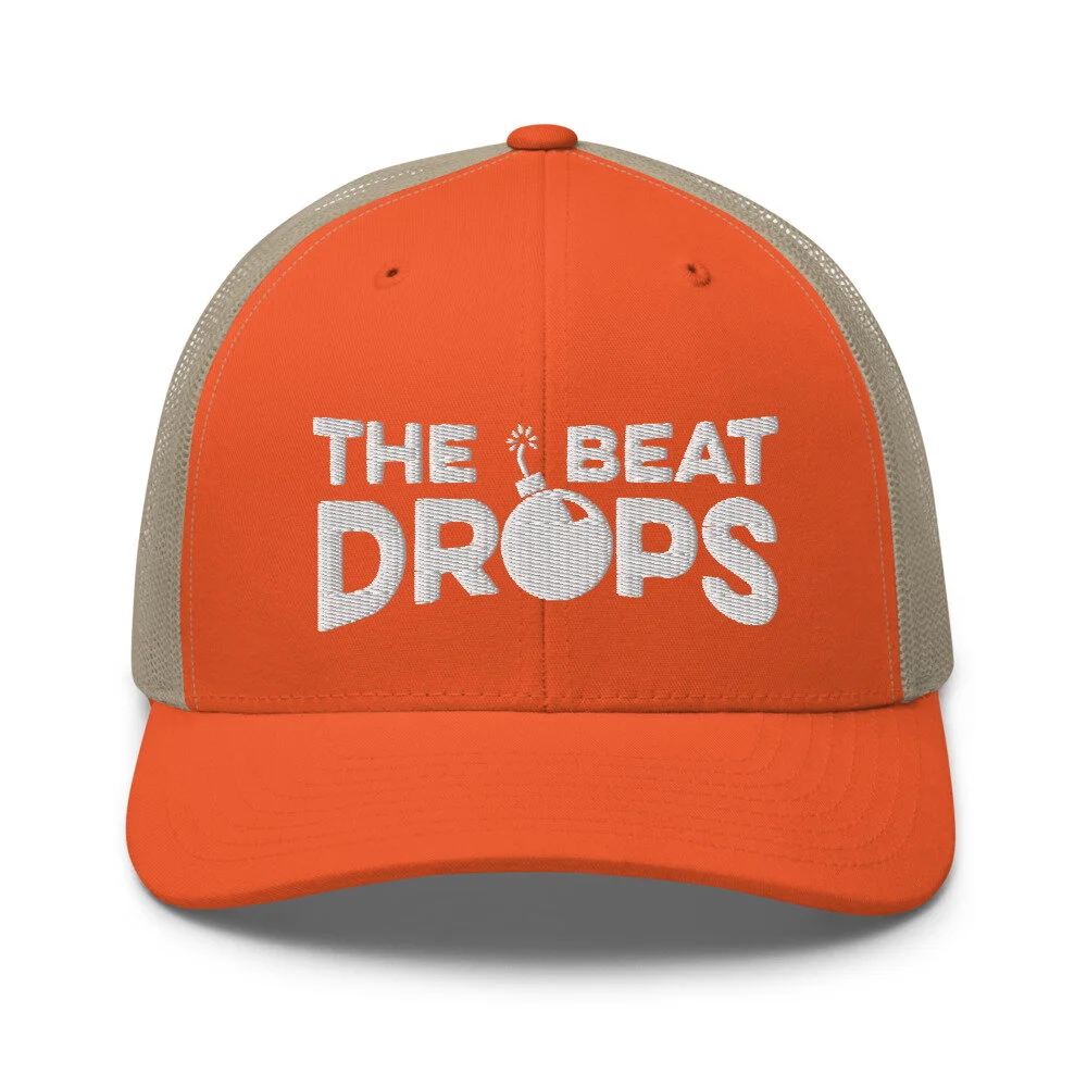 retro-trucker-hat-rustic-orange-khaki-front-6140dbb4353f0.jpg