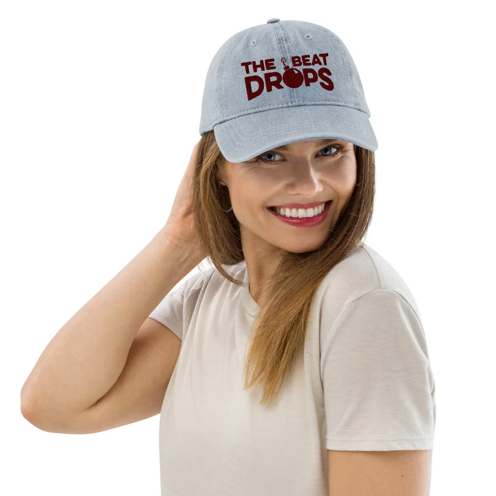 denim-hat-light-blue-front-614142f19a77b.jpg