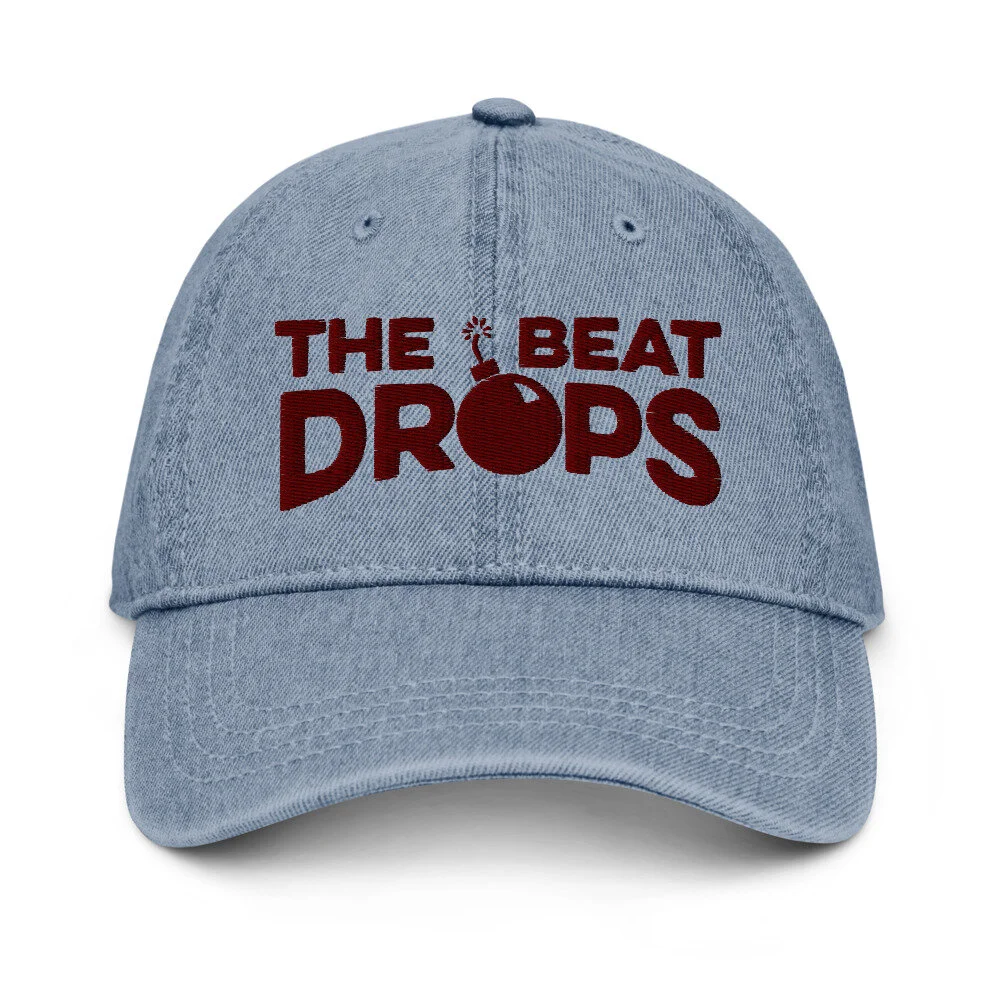 denim-hat-blue-front-614142f19a811.jpg