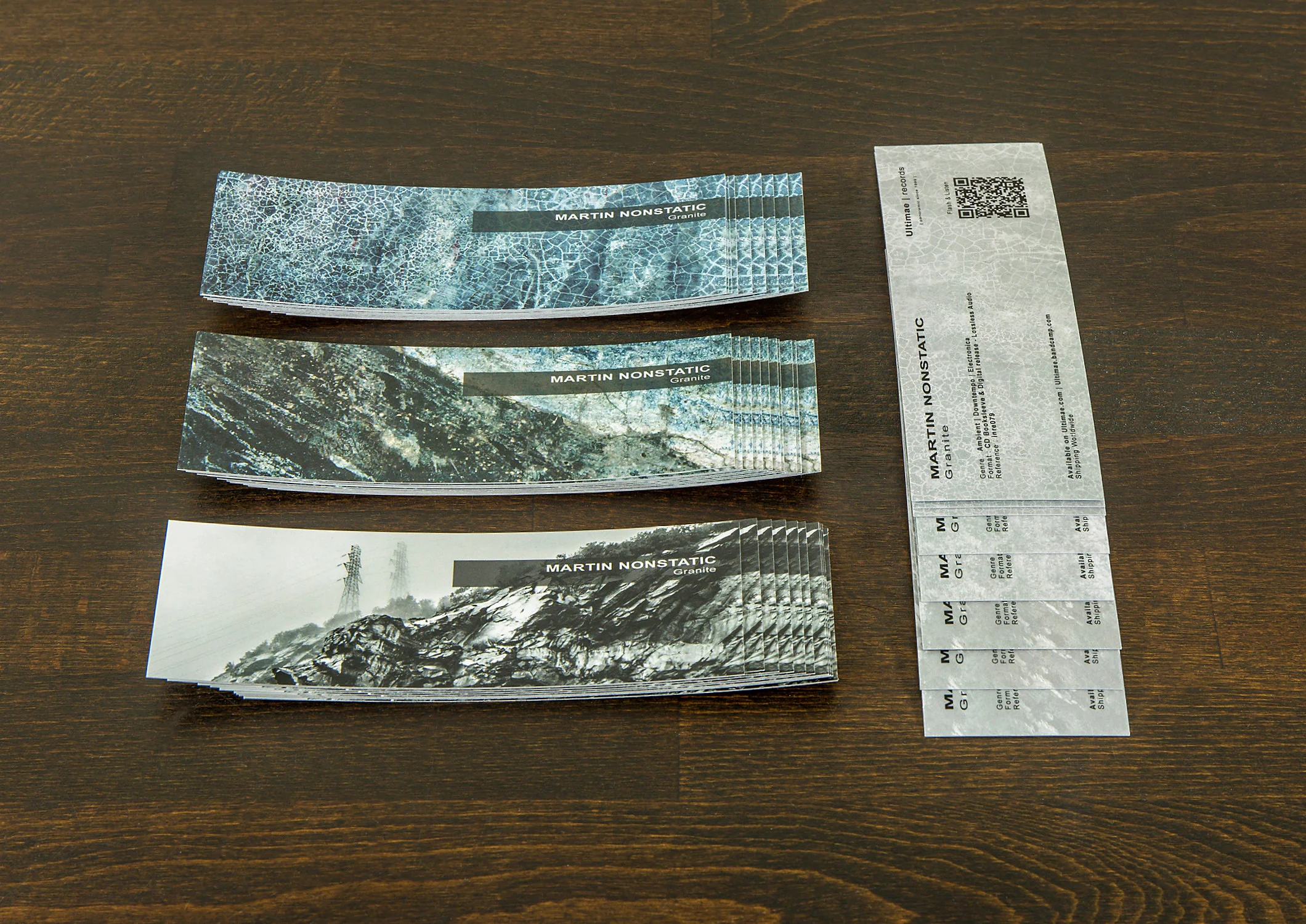 domrauschen_grafikdesign_ultimae_inre079_11.jpg