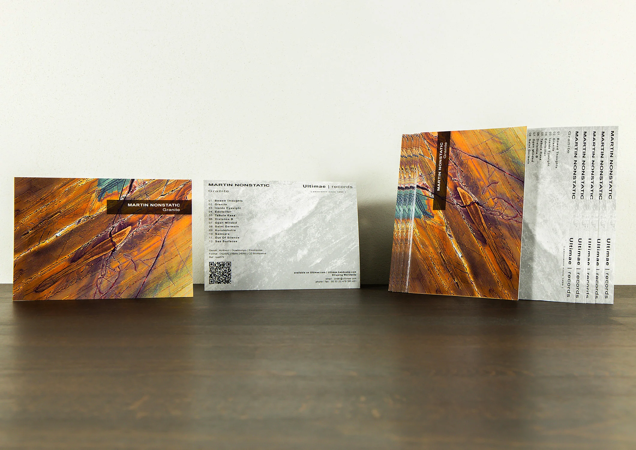 domrauschen_grafikdesign_ultimae_inre079_13.jpg
