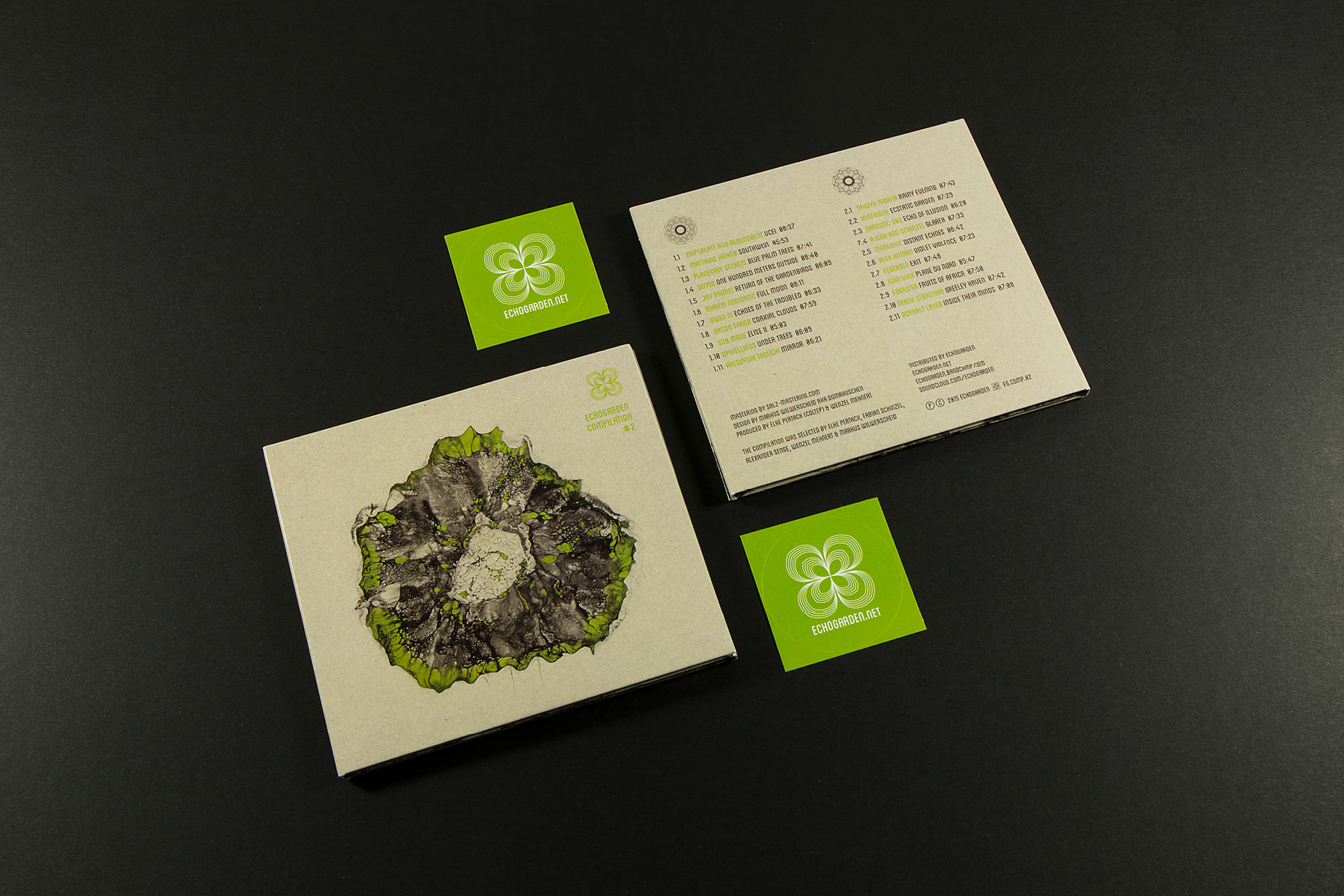 domrauschen_grafikdesign_echogarden_compilation2_2.jpg