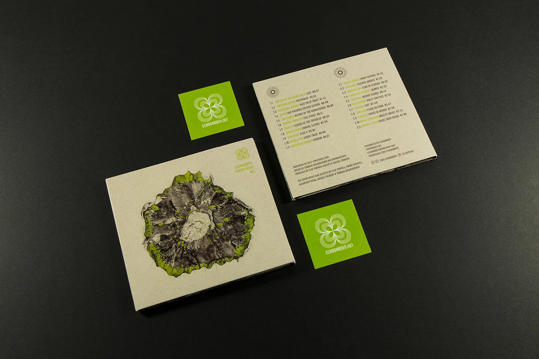 domrauschen_grafikdesign_echogarden_compilation2_2.jpg