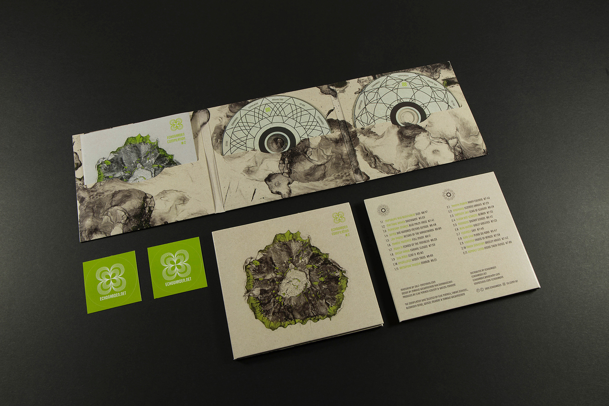 domrauschen_grafikdesign_echogarden_compilation2_4.jpg