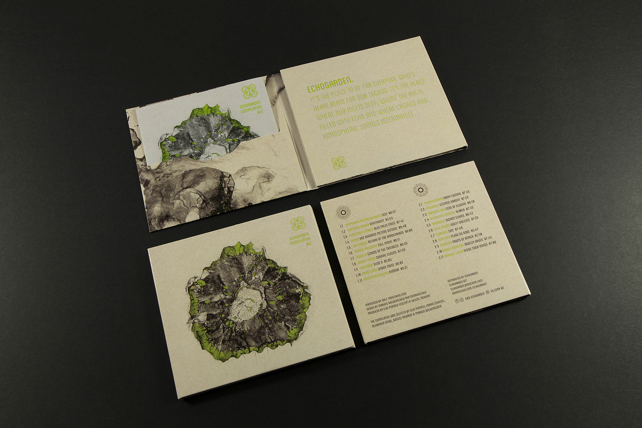 domrauschen_grafikdesign_echogarden_compilation2_3.jpg