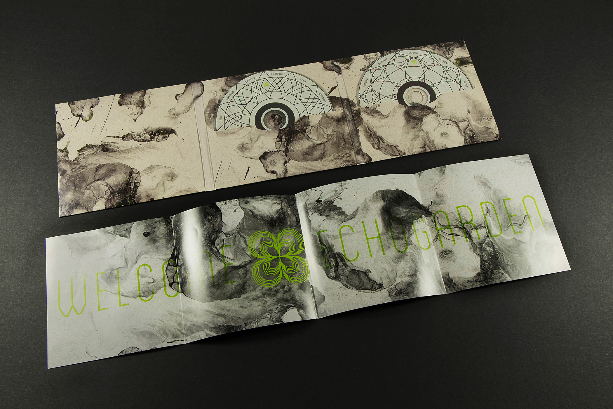 domrauschen_grafikdesign_echogarden_compilation2_5.jpg