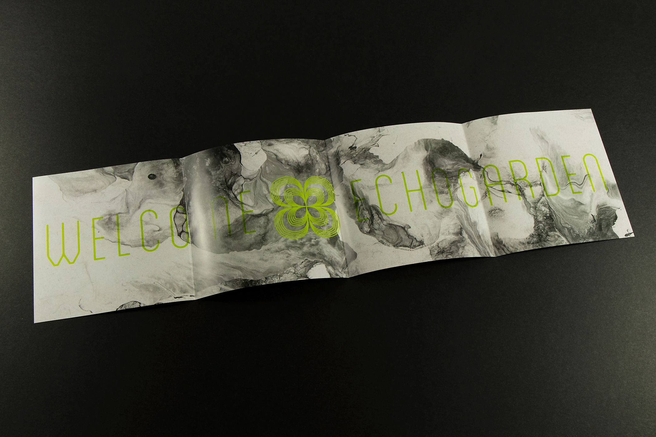 domrauschen_grafikdesign_echogarden_compilation2_6.jpg