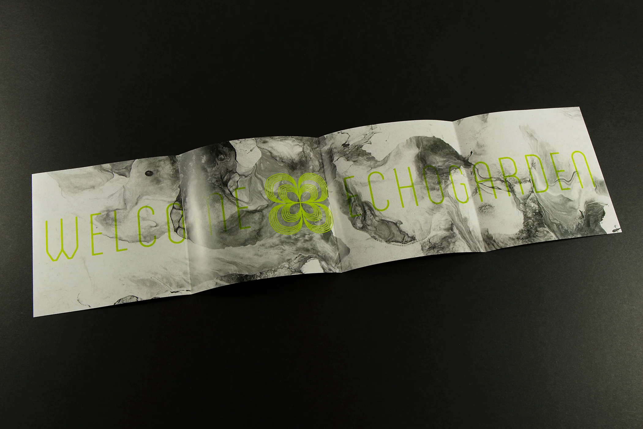domrauschen_grafikdesign_echogarden_compilation2_6.jpg