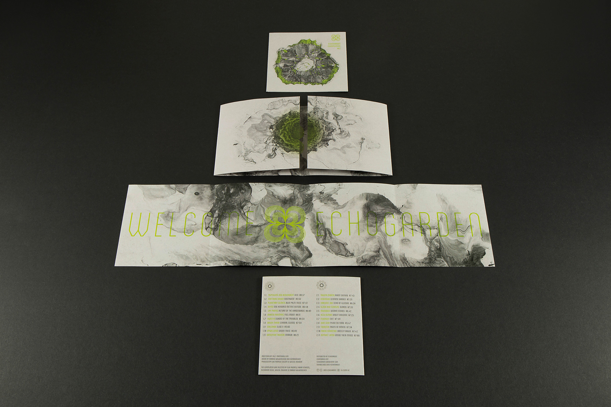 domrauschen_grafikdesign_echogarden_compilation2_8.jpg