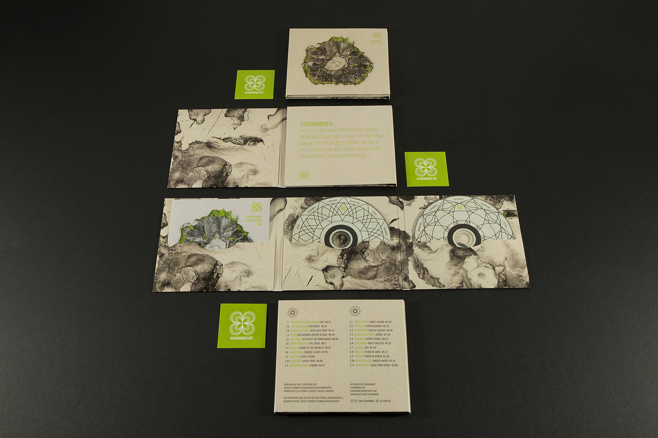 domrauschen_grafikdesign_echogarden_compilation2_9.jpg