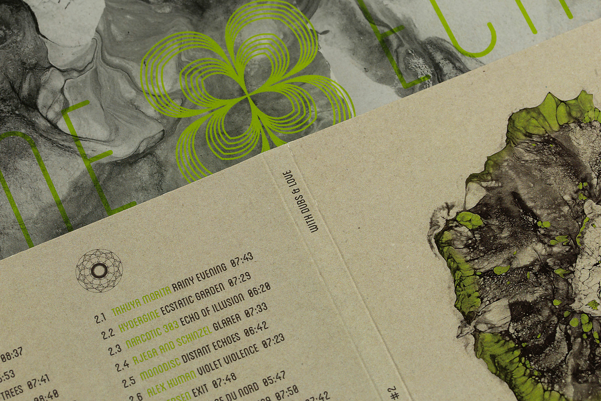 domrauschen_grafikdesign_echogarden_compilation2_12.jpg