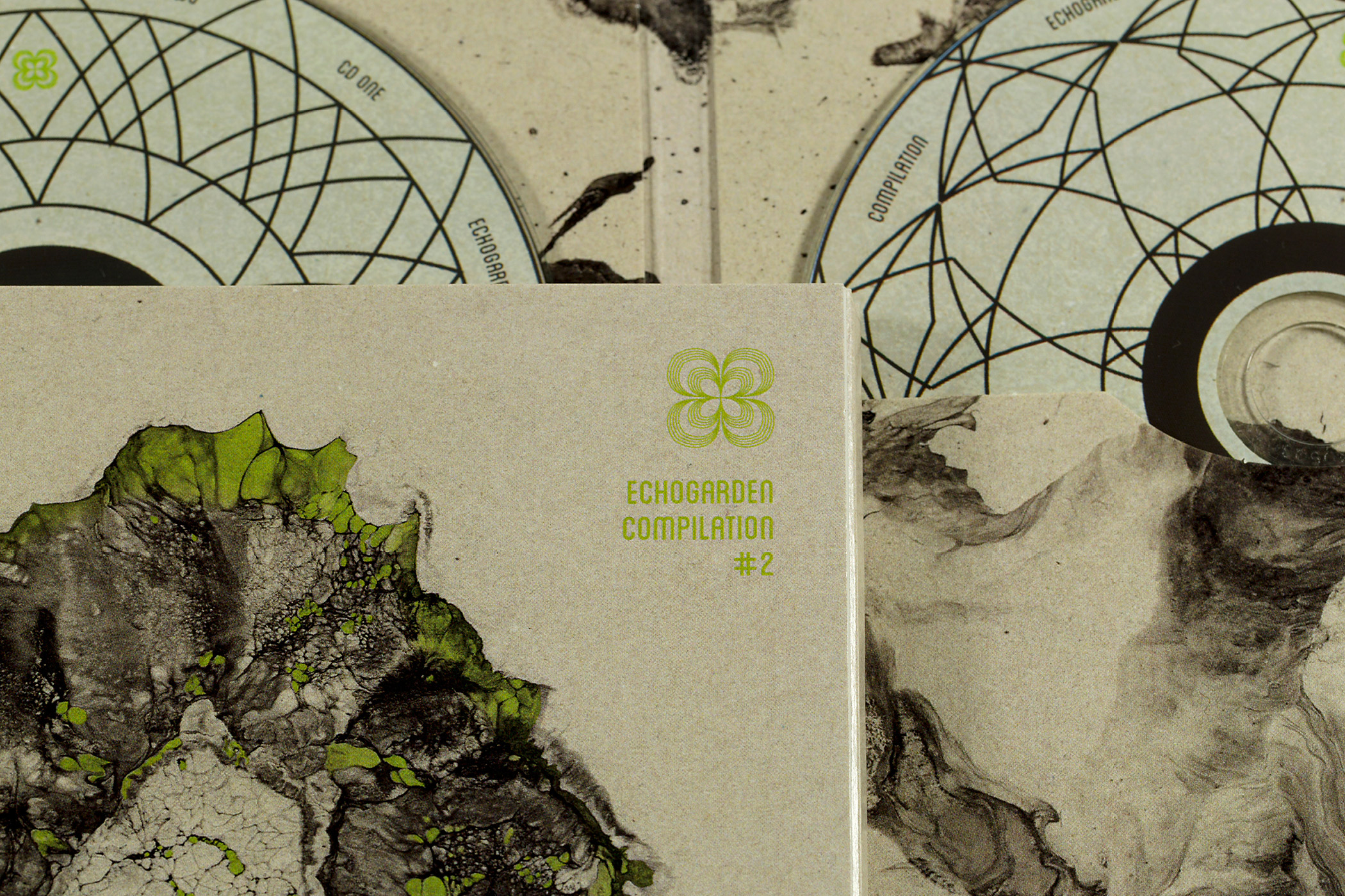 domrauschen_grafikdesign_echogarden_compilation2_13.jpg
