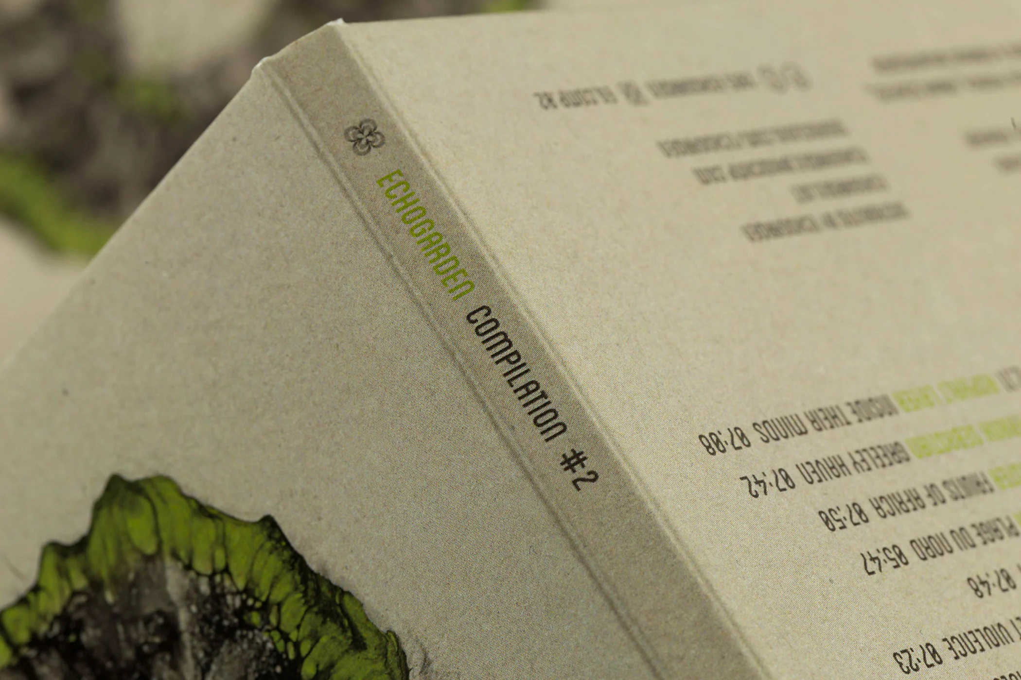 domrauschen_grafikdesign_echogarden_compilation2_14.jpg