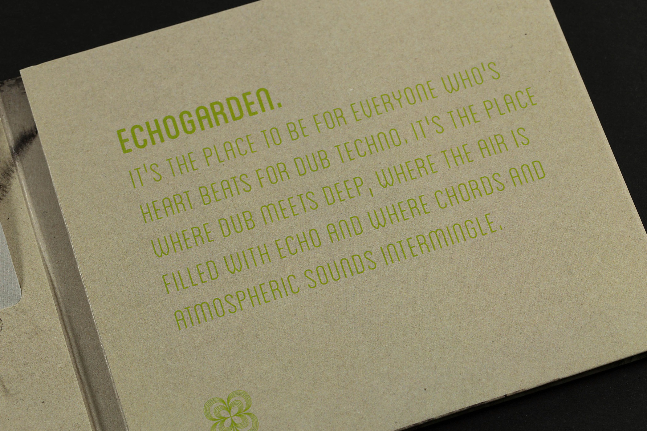domrauschen_grafikdesign_echogarden_compilation2_15.jpg