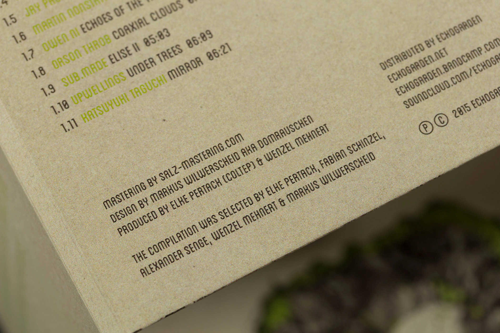 domrauschen_grafikdesign_echogarden_compilation2_16.jpg